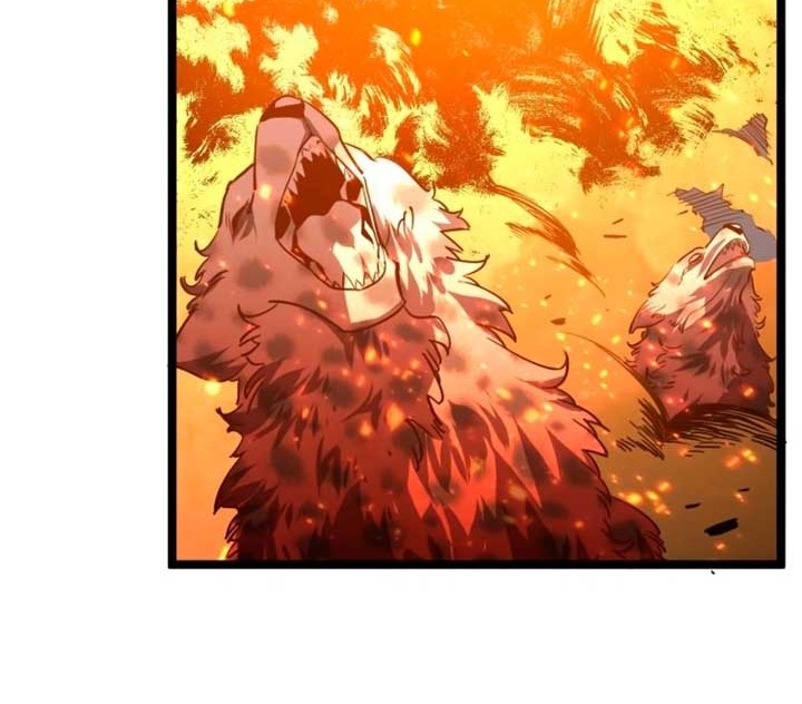 Rise From The Rubble Chapter 40 Gambar 25