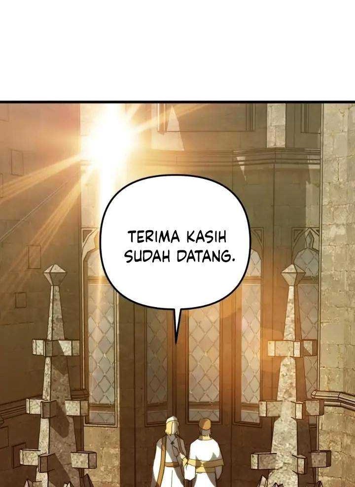 Reincarnation of the Suicidal Battle God Chapter 21 Gambar 57