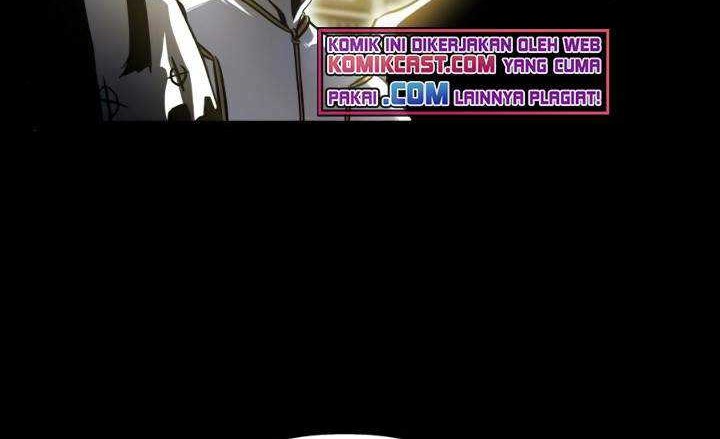 Reincarnation of the Suicidal Battle God Chapter 21 Gambar 11