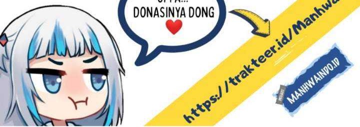 Pride Complex Chapter 20.2 Gambar 22