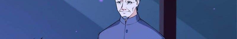 Rebirth City Deity Chapter 145 Gambar 17
