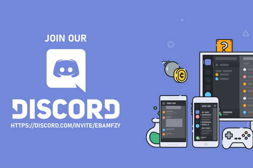 Time Roulette Chapter 16 Gambar 4