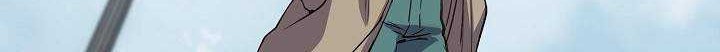 Time Roulette Chapter 15 Gambar 28