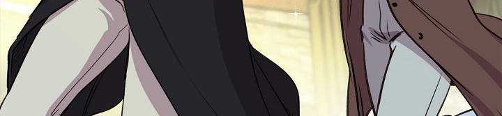 Time Roulette Chapter 15 Gambar 5