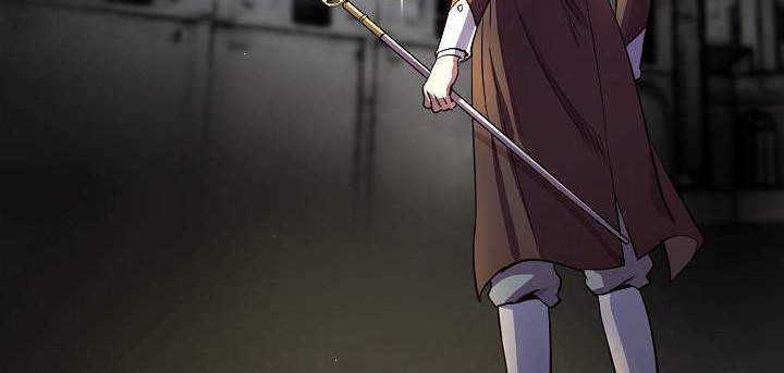 Time Roulette Chapter 15 Gambar 7