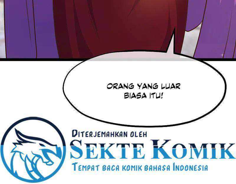 God Fisherman Chapter 180 Gambar 24