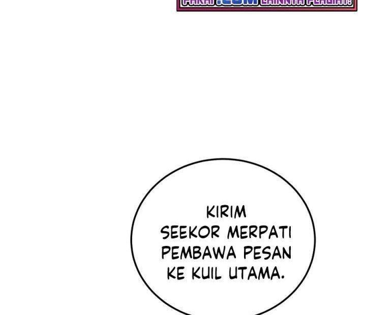 Baca Mudang Association Chapter 48 Gambar 2