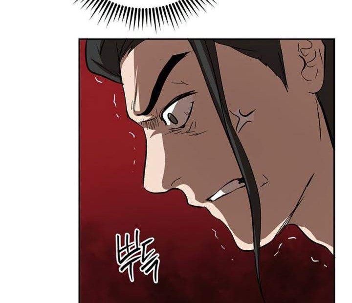 Mudang Association Chapter 48 Gambar 45