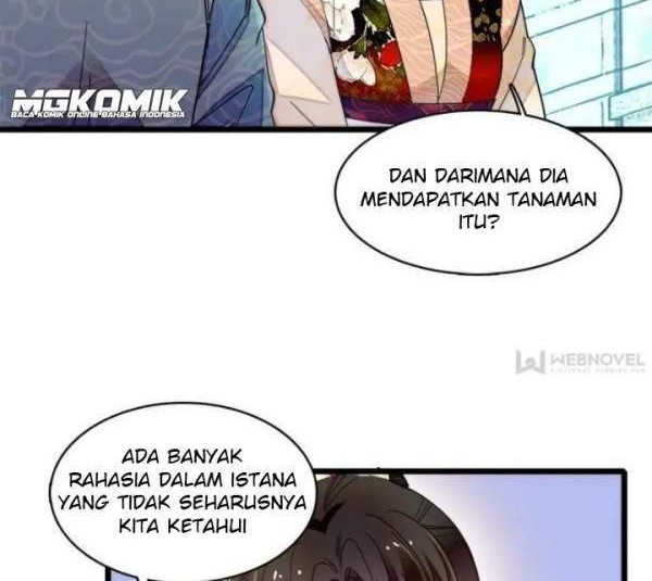 Sijin Chapter 145 Gambar 28
