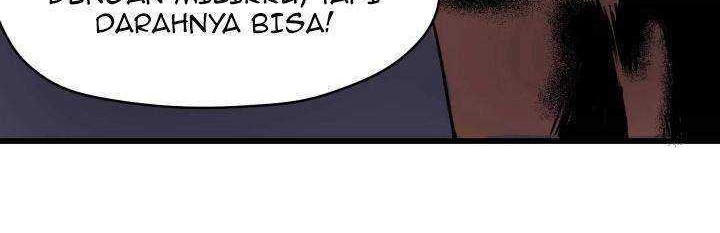 I was beaten up by the BOSS Chapter 02 Gambar 32
