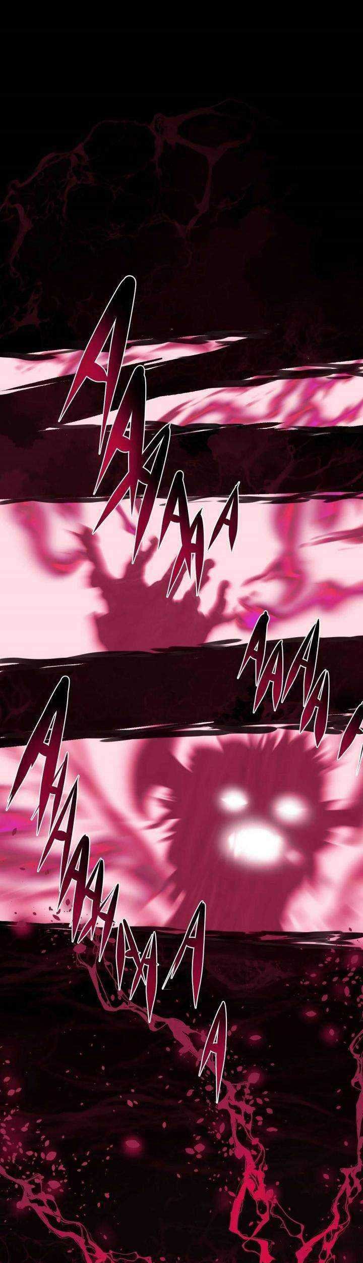 I was beaten up by the BOSS Chapter 02 Gambar 34