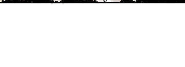 I was beaten up by the BOSS Chapter 02 Gambar 44