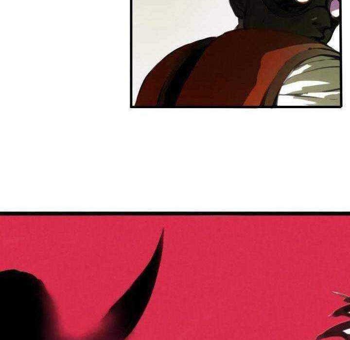 I was beaten up by the BOSS Chapter 01 Gambar 28