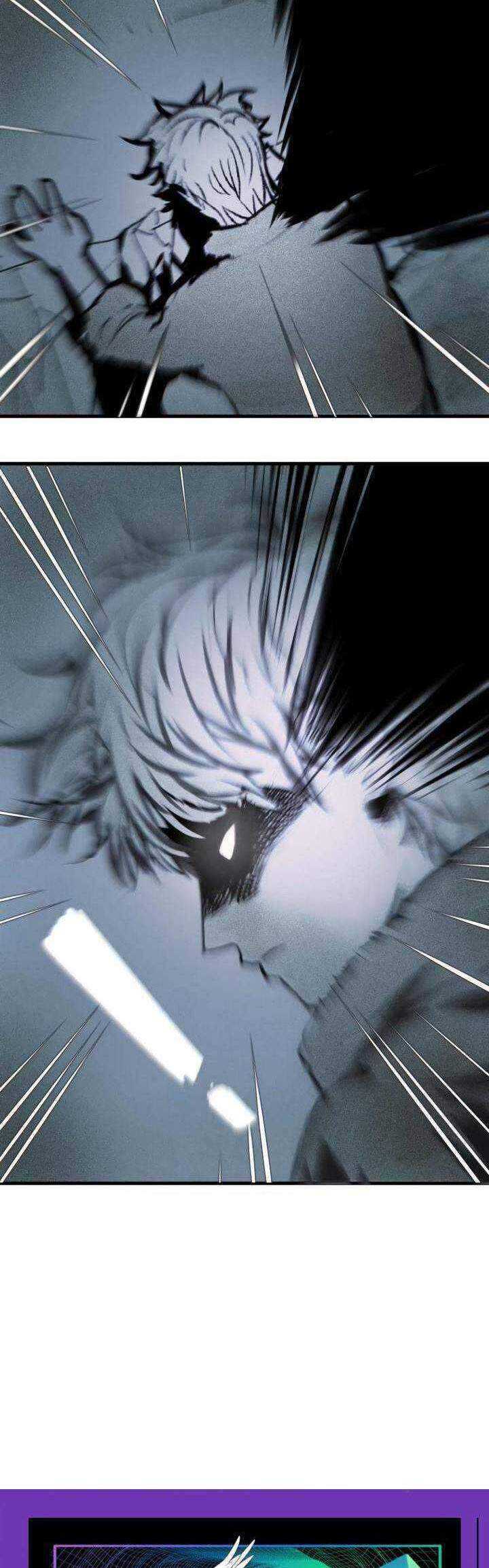 I was beaten up by the BOSS Chapter 01 Gambar 44