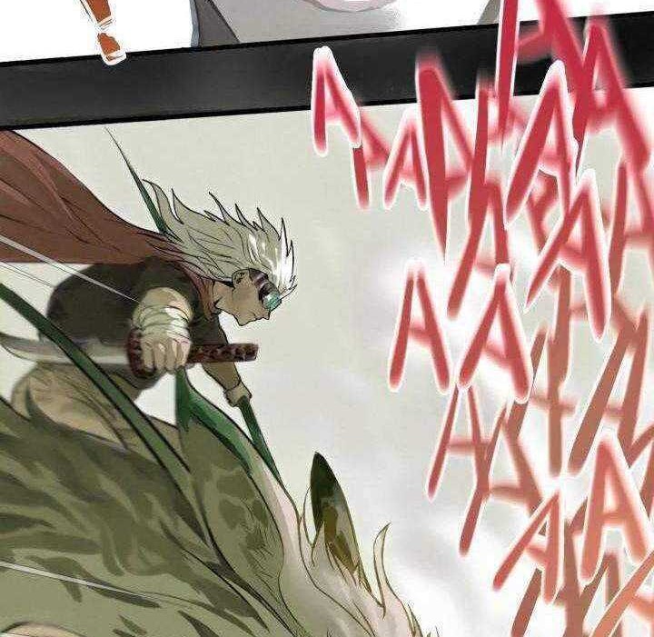 I was beaten up by the BOSS Chapter 01 Gambar 4