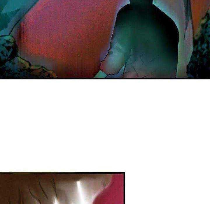 I was beaten up by the BOSS Chapter 01 Gambar 18