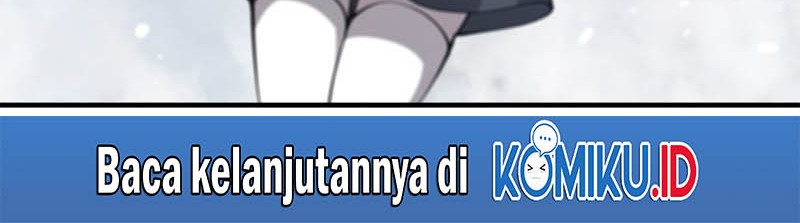 The Blood Princess And The Knight Chapter 140 Gambar 23