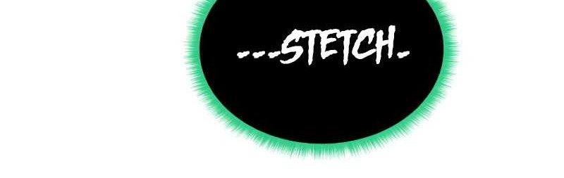 Dungeon and Artifact Chapter 48 Gambar 30