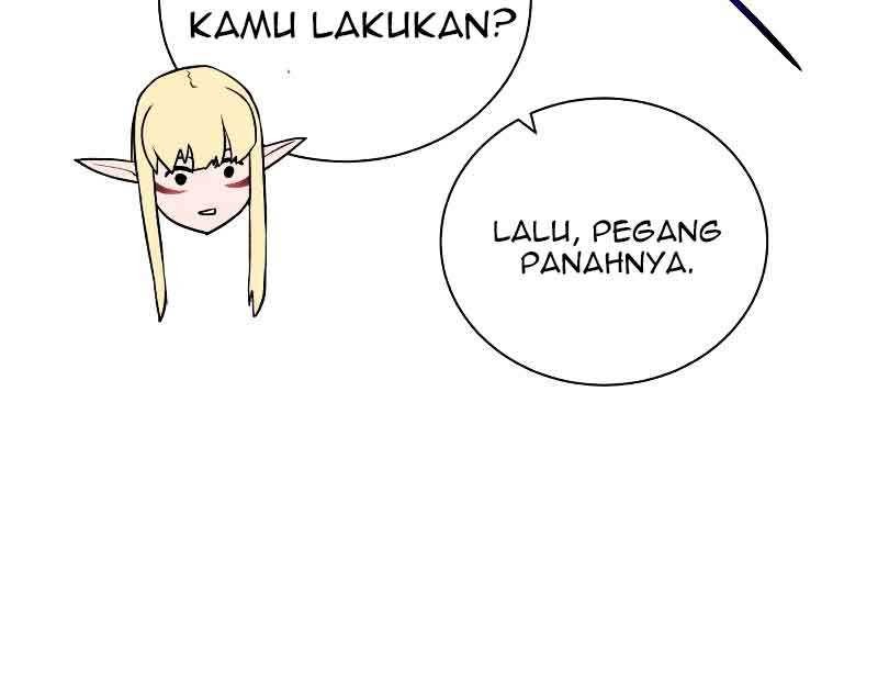 Dungeon and Artifact Chapter 47 Gambar 26