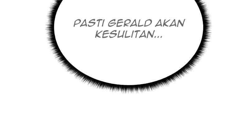 Dungeon and Artifact Chapter 47 Gambar 35
