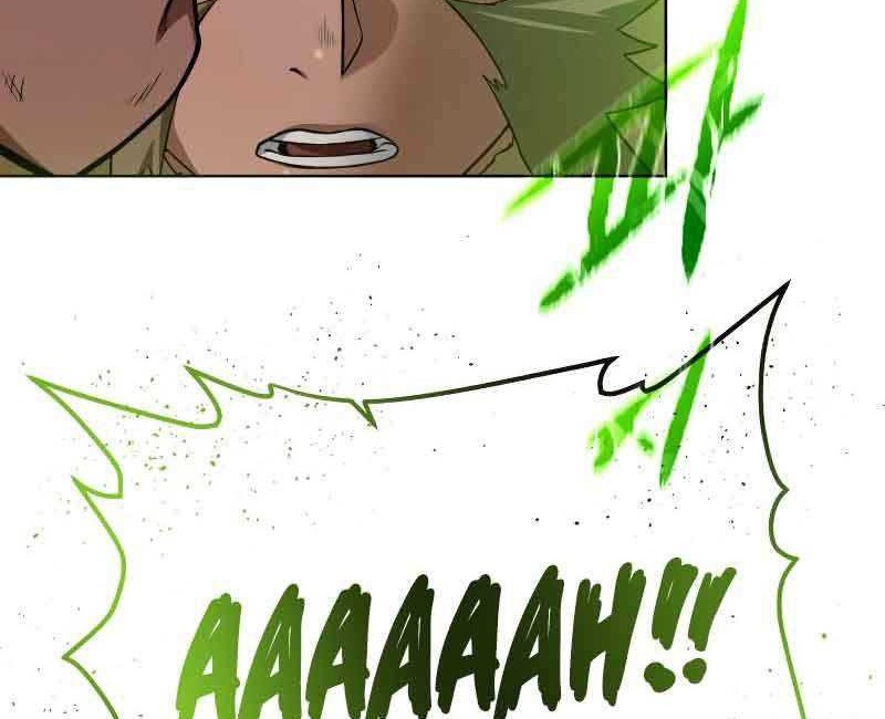 Dungeon and Artifact Chapter 46 Gambar 19