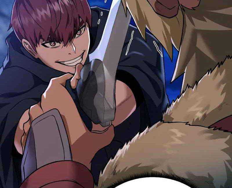 Dungeon and Artifact Chapter 46 Gambar 23