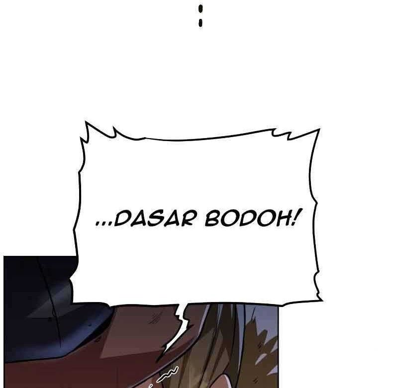 Dungeon and Artifact Chapter 46 Gambar 27
