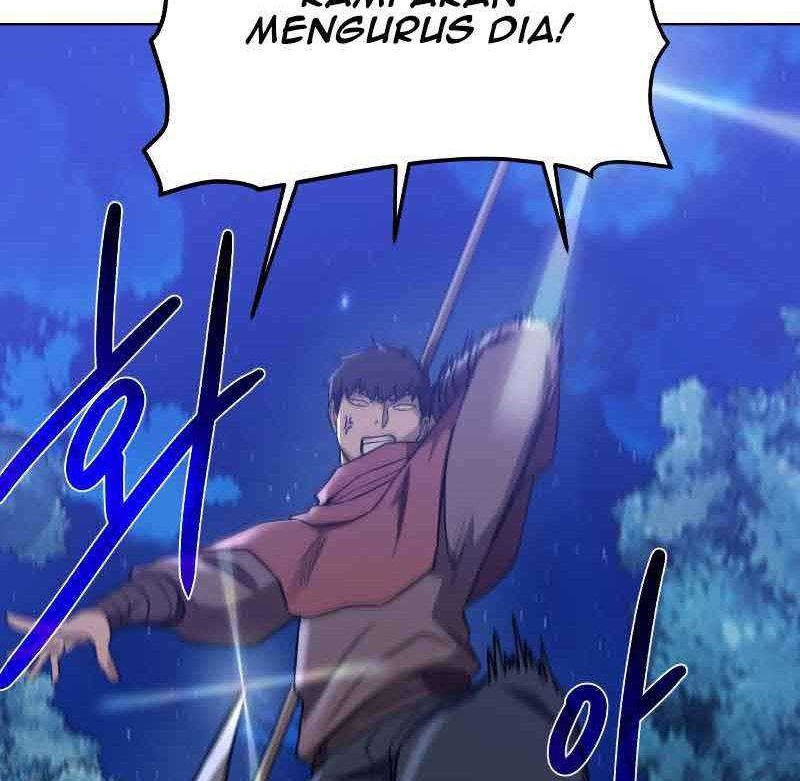 Dungeon and Artifact Chapter 46 Gambar 29