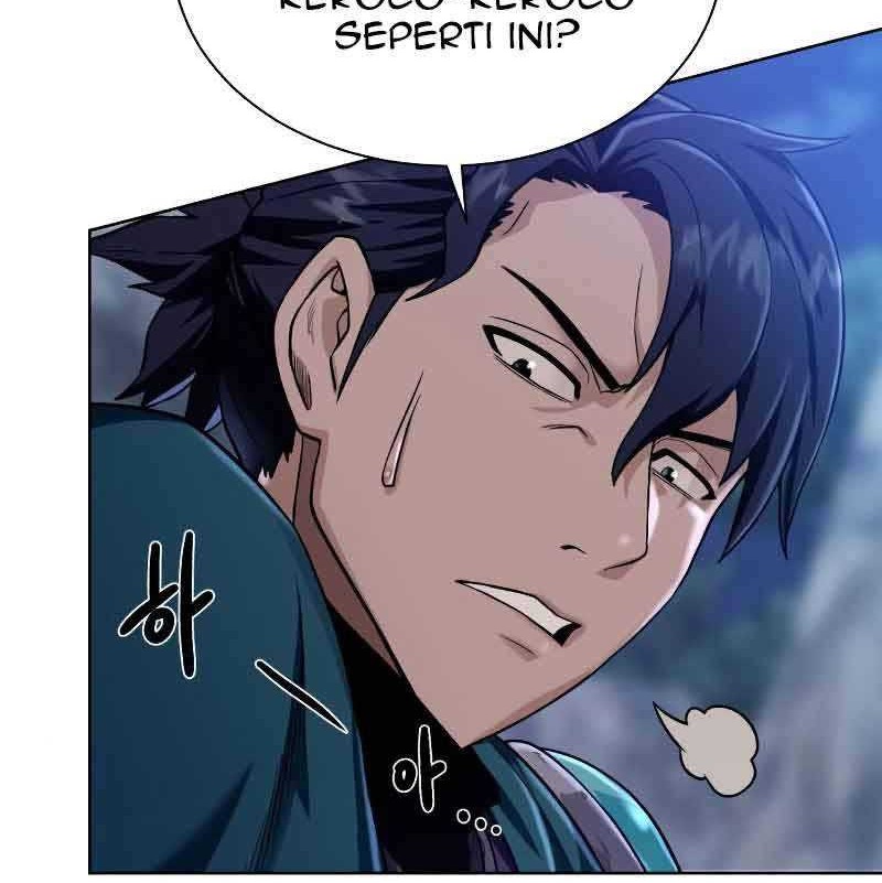 Dungeon and Artifact Chapter 46 Gambar 35