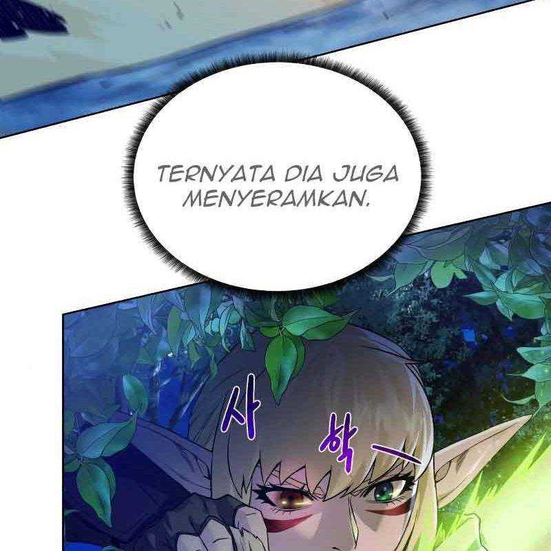 Dungeon and Artifact Chapter 46 Gambar 39