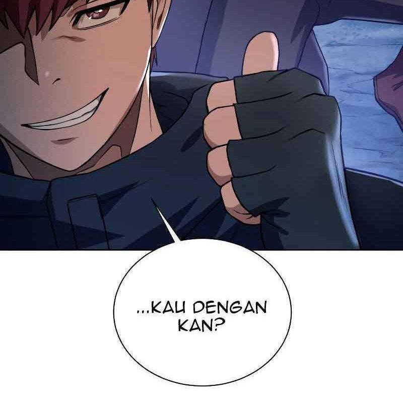 Dungeon and Artifact Chapter 46 Gambar 41