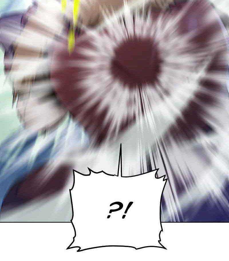 Dungeon and Artifact Chapter 46 Gambar 49