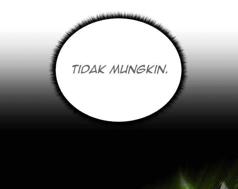 Dungeon and Artifact Chapter 46 Gambar 51