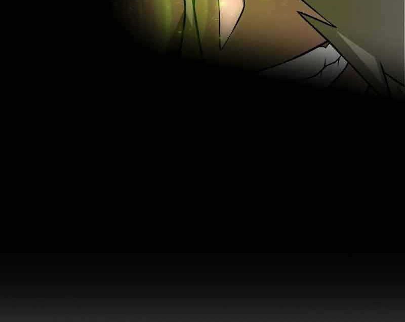 Dungeon and Artifact Chapter 46 Gambar 53