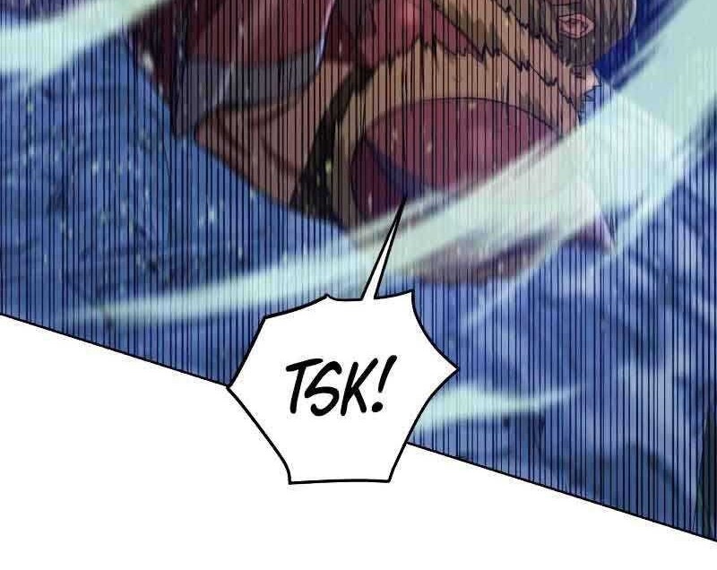 Dungeon and Artifact Chapter 46 Gambar 57