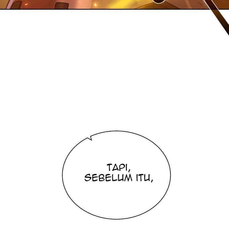 Dungeon and Artifact Chapter 46 Gambar 3