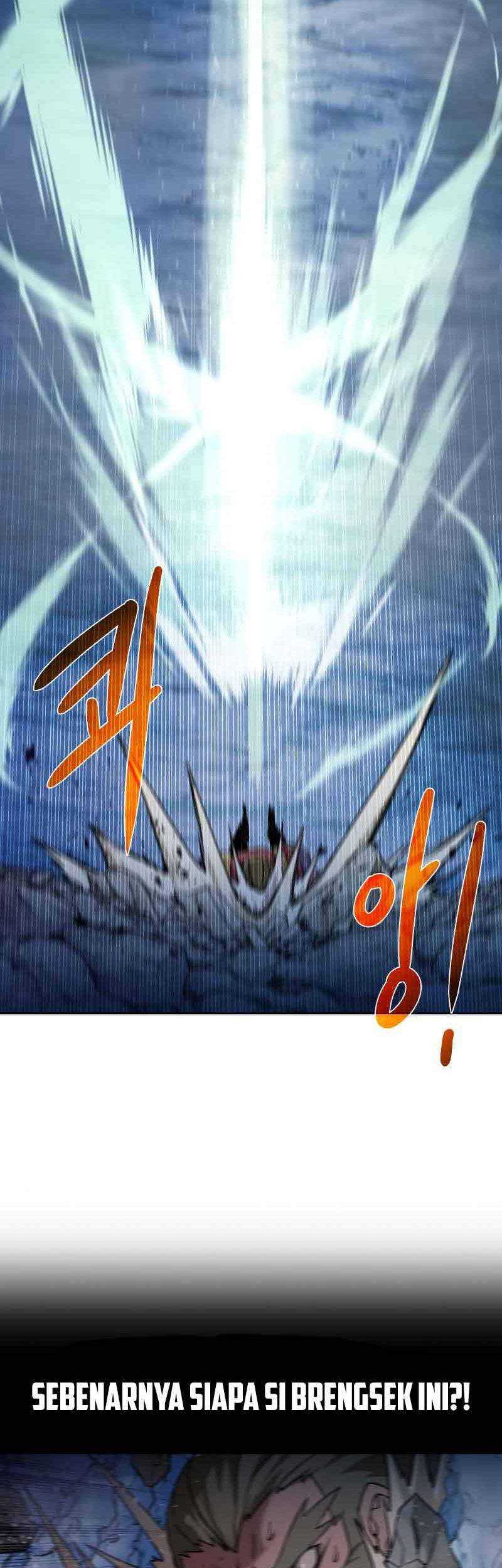 Dungeon and Artifact Chapter 46 Gambar 60