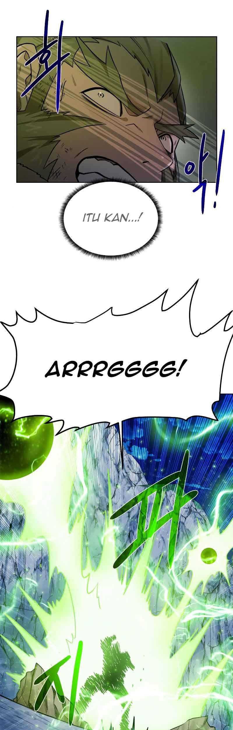 Dungeon and Artifact Chapter 46 Gambar 66