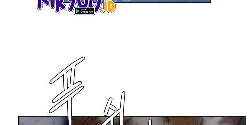 Dungeon and Artifact Chapter 46 Gambar 69