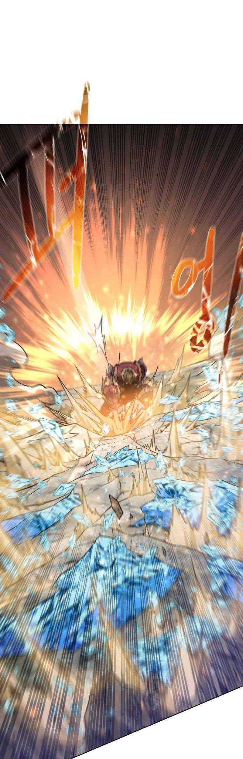 Dungeon and Artifact Chapter 46 Gambar 4