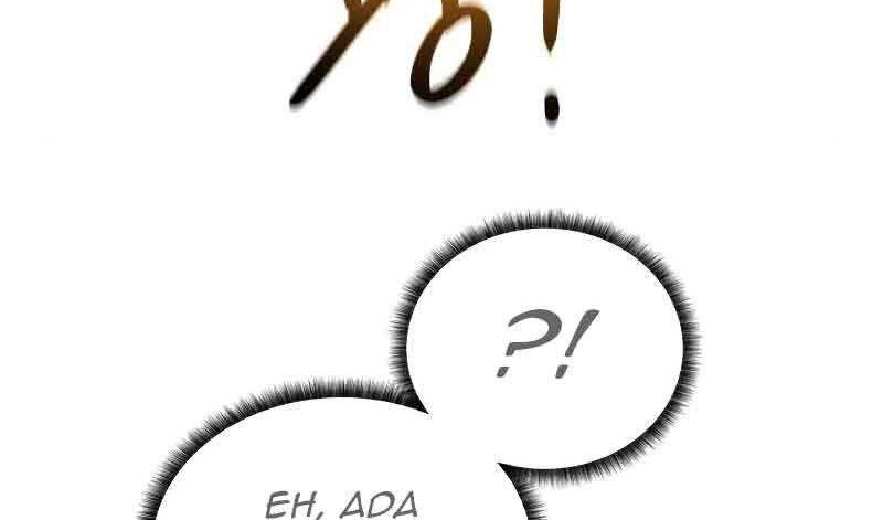 Dungeon and Artifact Chapter 46 Gambar 83