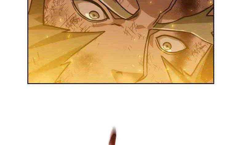 Dungeon and Artifact Chapter 46 Gambar 85