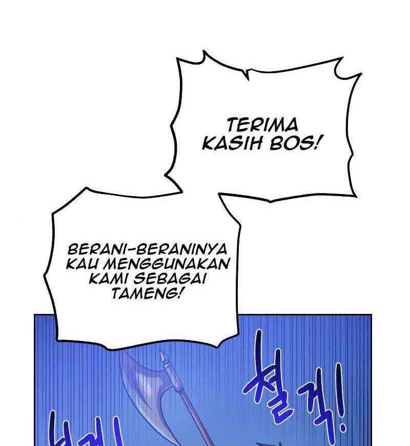 Dungeon and Artifact Chapter 46 Gambar 7
