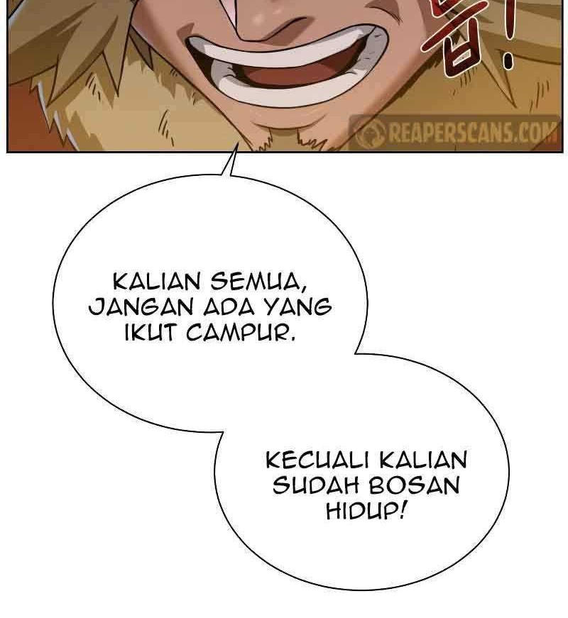 Dungeon and Artifact Chapter 46 Gambar 9