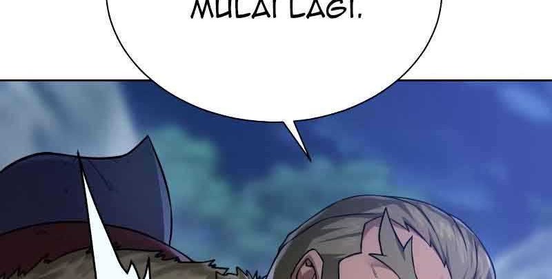 Dungeon and Artifact Chapter 46 Gambar 11