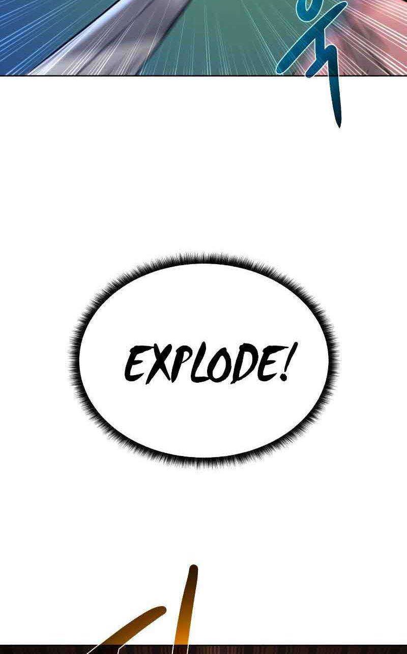 Dungeon and Artifact Chapter 45 Gambar 23
