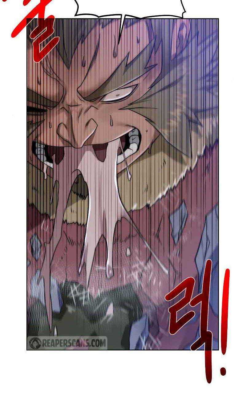 Dungeon and Artifact Chapter 45 Gambar 25