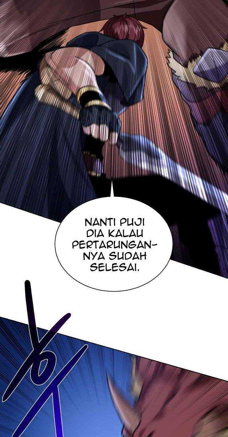 Dungeon and Artifact Chapter 45 Gambar 39