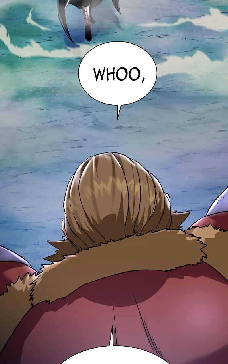 Dungeon and Artifact Chapter 45 Gambar 3