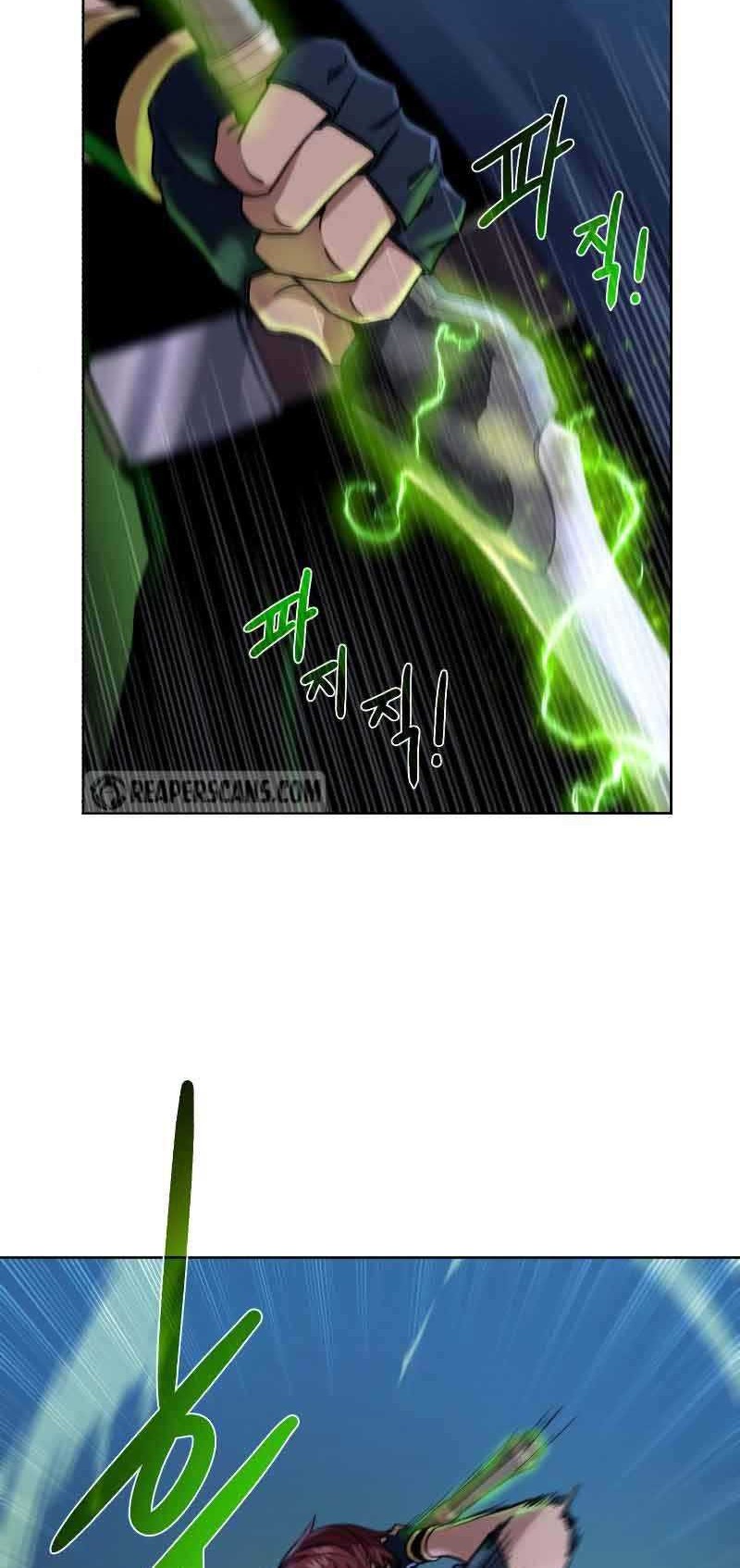 Dungeon and Artifact Chapter 45 Gambar 11